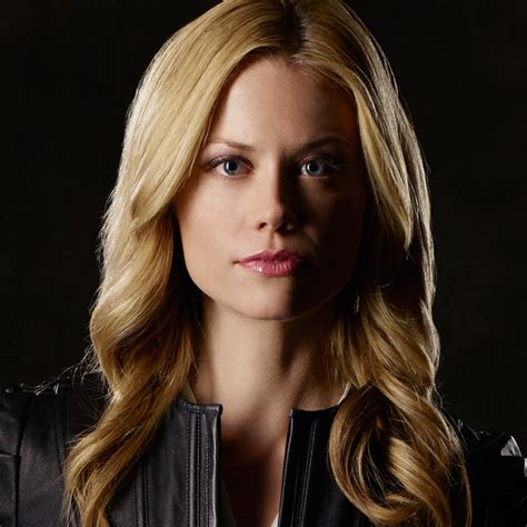 adalind schade actress|Grimm Cast 